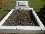 image of grave number 538692